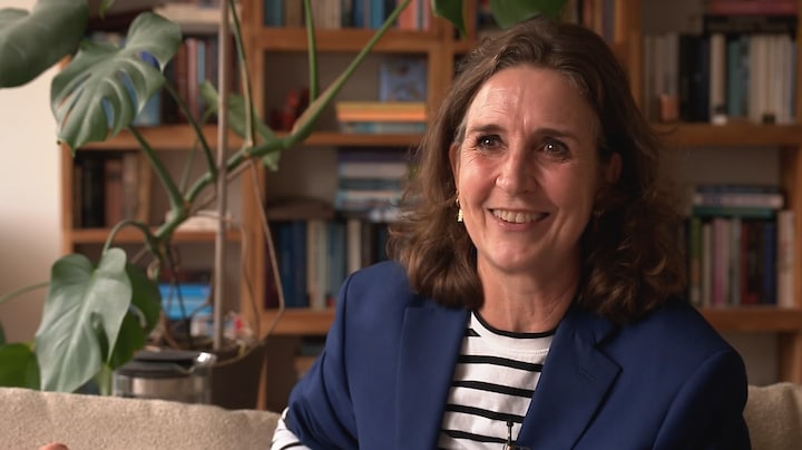 Carien is deeltijd pleegouder – en daar zijn er meer van nodig