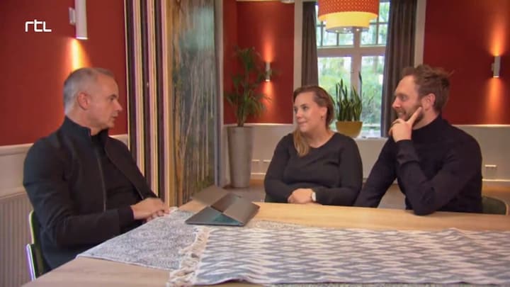 Een unieke digitale bezichtiging in Kopen Zonder Kijken 