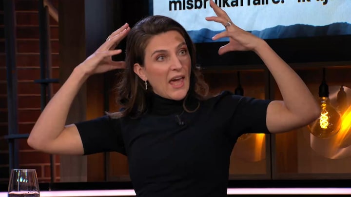 Slaapwandelend seksueel de grens overgaan: Dit is sexsomnia