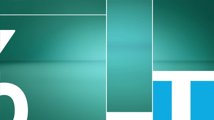 RTL Z Nieuws - 17:00 uur