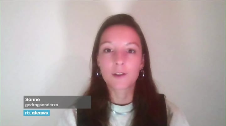 RTL Nieuws - 09:00 uur