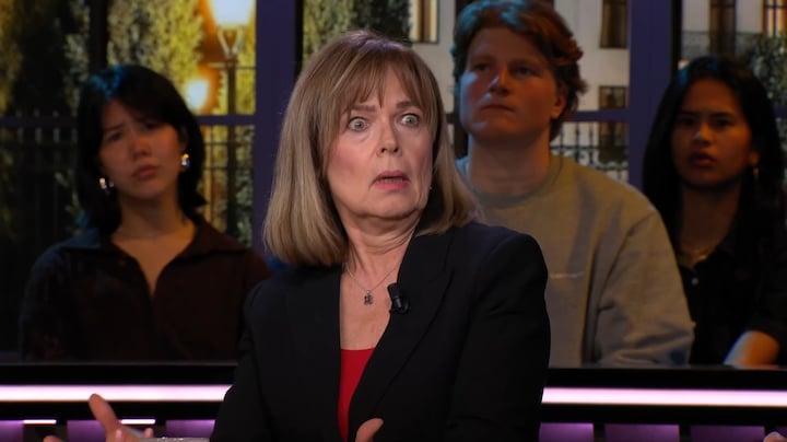 Advocaat van Ali B: ‘Nee, dat is een blauwtje lopen’ over beschuldiging van grensoverschrijdend gedrag