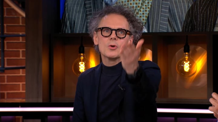  Wat willen de daders bereiken met nepoverlijdensberichten van BN'ers?