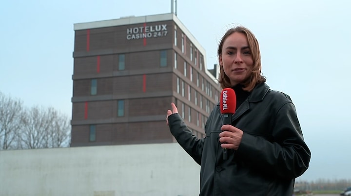 Oeps: man koopt &#x27;per ongeluk&#x27; hotel voor 23 miljoen en wil niet betalen