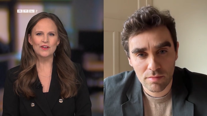 'ASML-topman stelde voor kennis over Chinese chipfabrieken door te spelen’