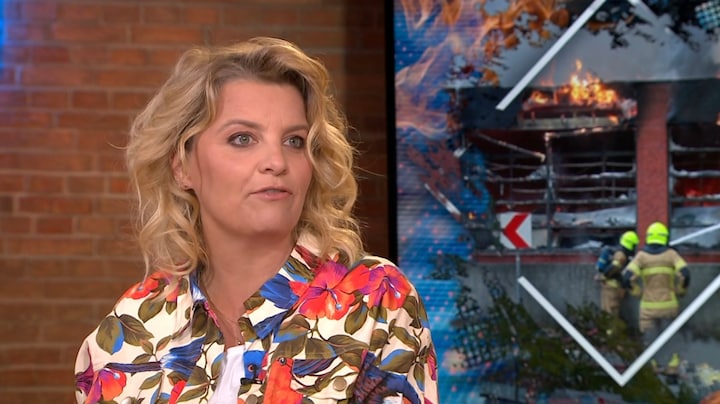 Minderjarige meisjes richten ravage aan in Alkmaar: 'Spoor van vernieling'