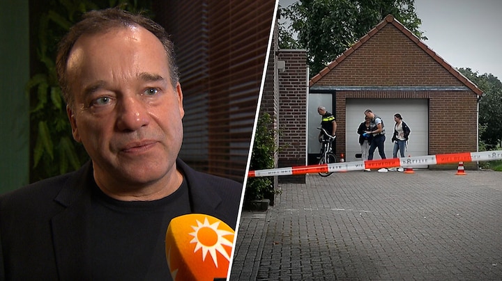 Nieuwe ontwikkelingen in mysterieuze moordzaak kippenboer Jan van Mullekom