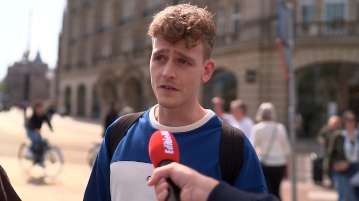 Gen Z gaat niet meer uit: dit is waarom