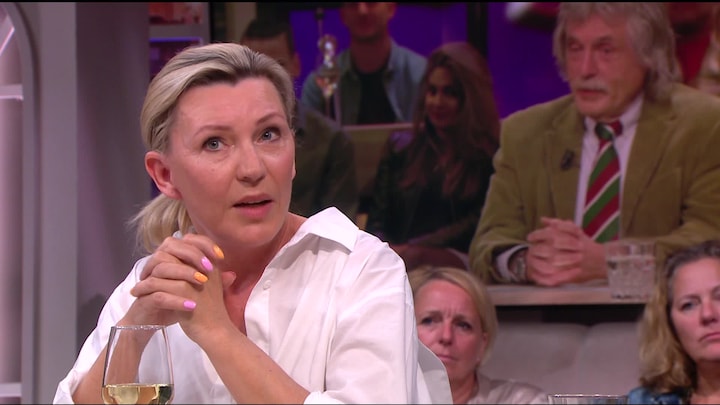 Is het stoppen van VI de juiste keuze geweest?