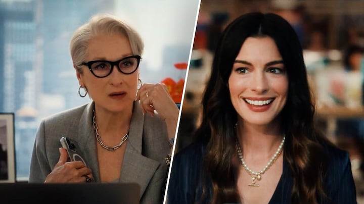 The Devil Wears Prada anno 2026: minder bitchy en inclusiever