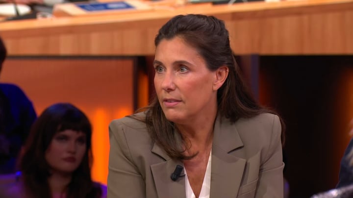 ‘Ongeduld is groot’ bij oppositie bij onderhandelingen in Den Haag