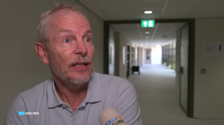 RTL Nieuws - 07:15 uur
