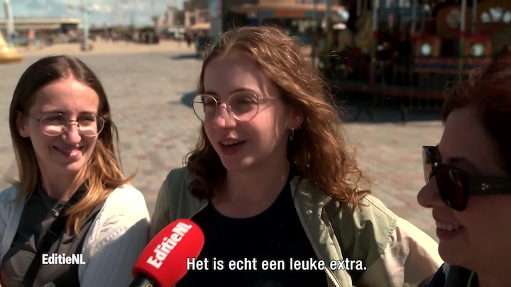 Aflevering 219