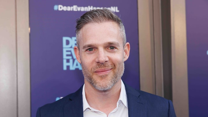 Oud-mol Thomas Cammaert kreeg geheime informatie over WIDM-jubileum seizoen