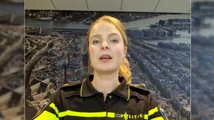 80-jarige vrouw vermoedelijk vermoord door nepagenten: 'Heel erg triest'