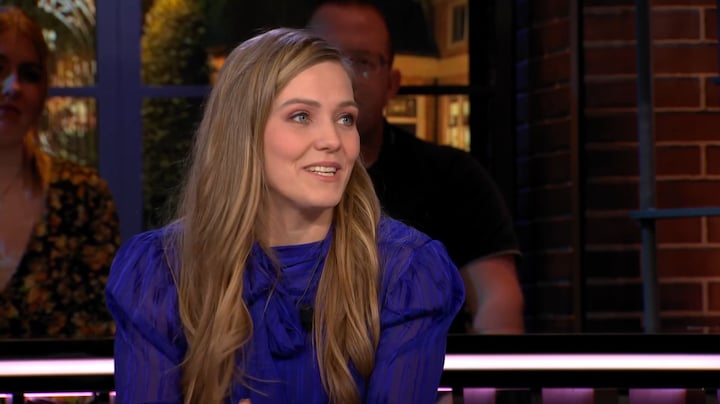 Waarom Noorse zoon van kroonprinses Mette-Marit opnieuw is opgepakt