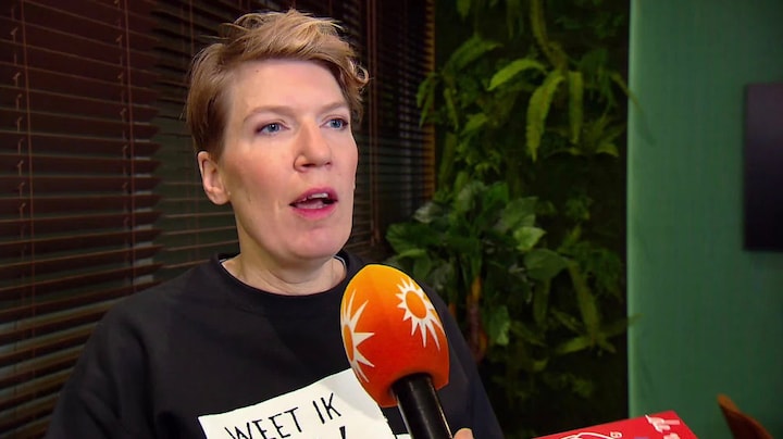 Paulien Cornelisse ontroert lezers met nieuw boek: 'Even ontsnappen uit de wereld'