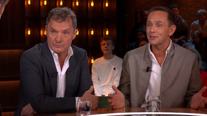 Het geheim achter het succes van ‘De Bevers’