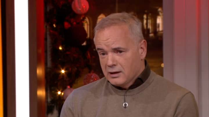 Alex van Keulen benadrukt noodzaak van warmtepakketten