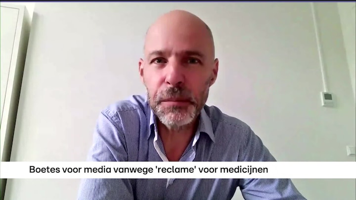 RTL Z Nieuws - 13:00 uur