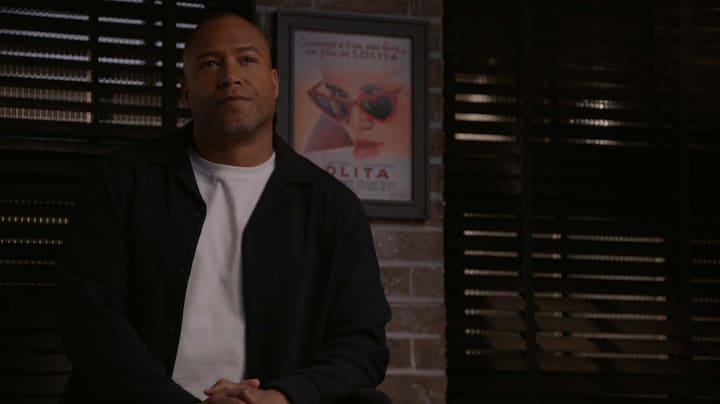 Bing is helemaal klaar met Chanel én haar vader