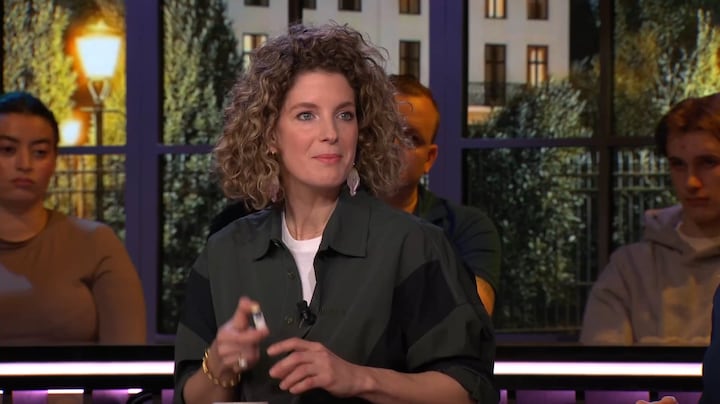 Wat zijn risico’s van het online kopen van peptide-injecties?