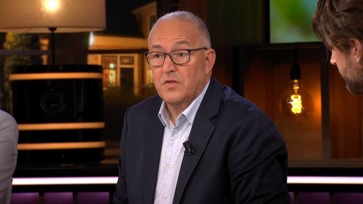 Moeder sloeg alarm over mishandeld pleegmeisje, maar hulp bleef uit 