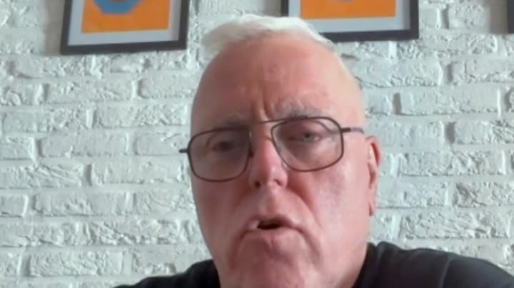 Ton zet vraagtekens bij B&B Vol Liefde na mislukte match