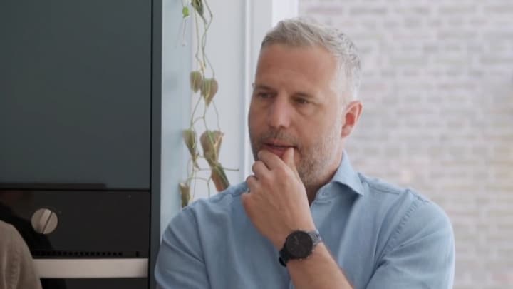 Verrassende beslissing van deelneemster na anderhalf jaar klussen in De Moeite Waard?!