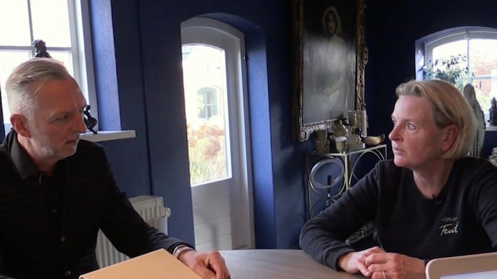 Meilandjes waarschuwen fans voor doorgefokte hondenrassen