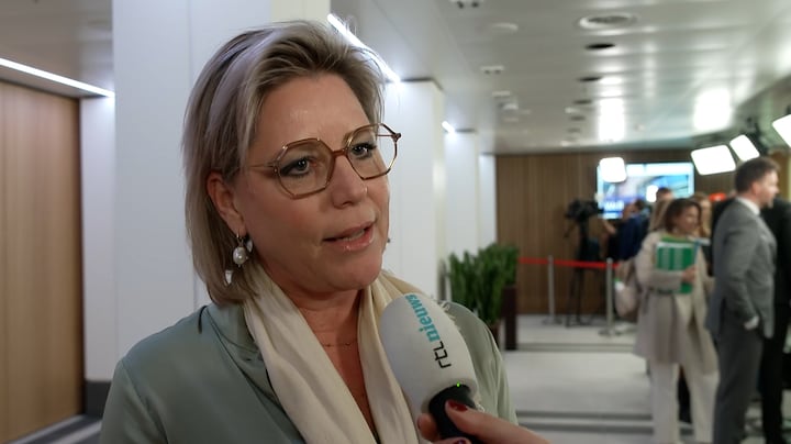 Pechstudenten krijgen compensatie: 'Sommige hebben een flinke studieschuld'