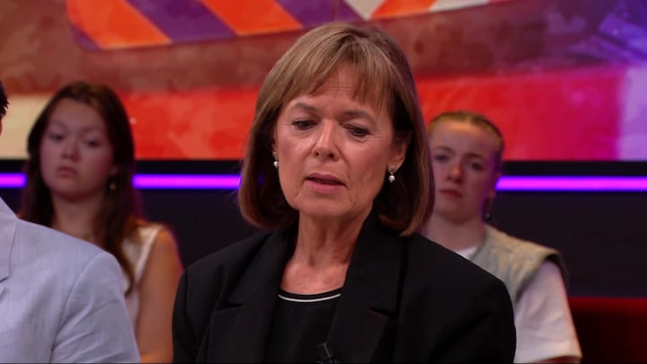Nederland heeft de hoogste femicide cijfers van West-Europa