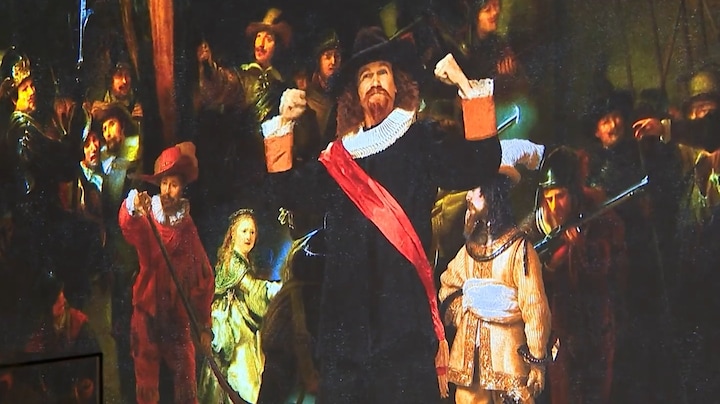 Oud-Hollandse glorie komt tot leven in dit museum: tourist-trap of een bezoek waard?