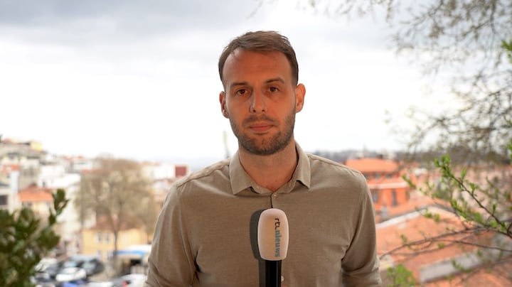 Is de oorlog nu voorbij? Vijf vragen over de wapenstilstand