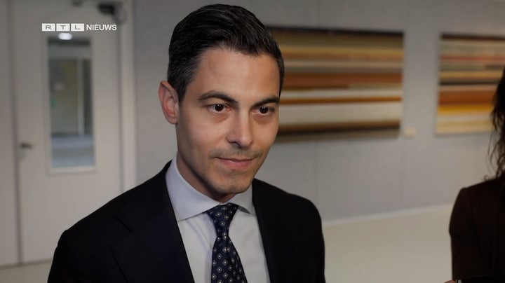Premier Jetten noemt wegstemmen asielwet 'sabotage van PVV'