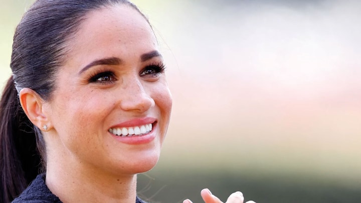 Is Meghan een tiran voor Amerikaans personeel? 'Dictator op hoge hakken'