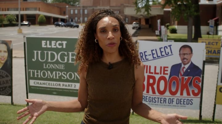 Dit is hoe Trump richting de verkiezingen de stem van zwarte Amerikanen verzwakt