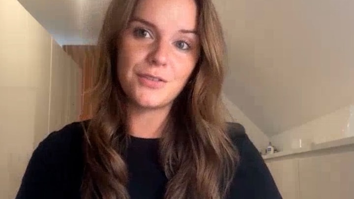 Manon uit De Bondgenoten reageert op beschuldigingen: 'Ik heb niet gelogen'