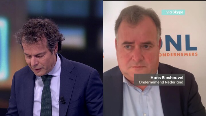 Rtl Z News 10 00 A M Ruetir
