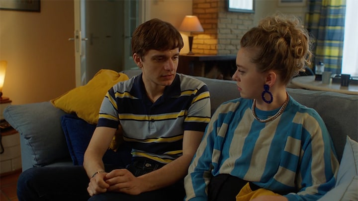 Kleding heeft bijzondere betekenis in Een Moord Kost Meer Levens