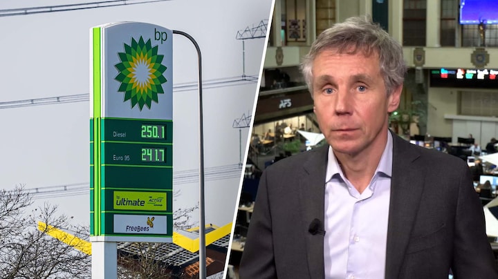 Hoe Europa de benzineprijs binnen de perken probeert te houden