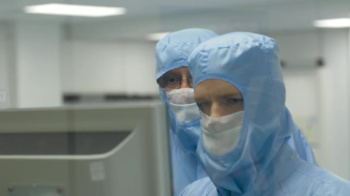 Bekijk hier de nieuwsuitzending van 12:00 uur