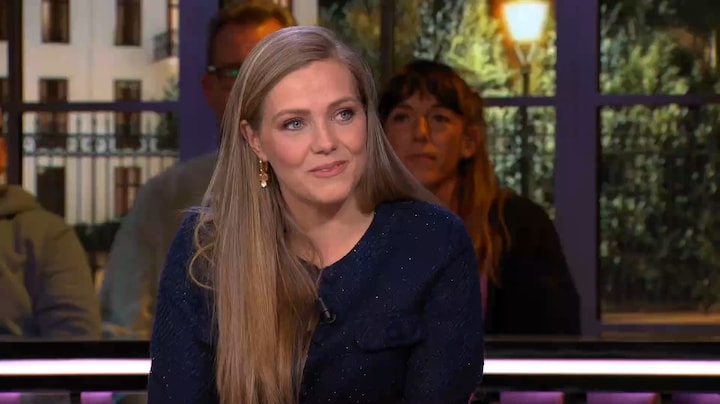 Máxima en Willem-Alexander vertrekken naar Witte Huis: juiste timing?