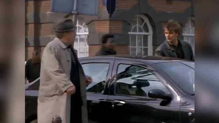 Oude series zijn een grote hit: 'Kijker weet wat ze moeten verwachten'