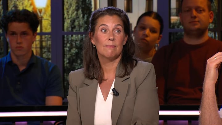 Kan een kort geding de concerten van Kanye West nog stoppen?