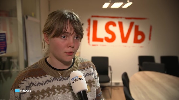 RTL Nieuws - Laat