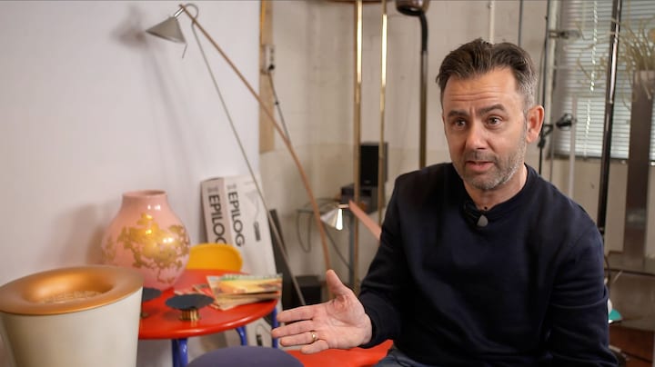 Van Billy tot Malm: dit museum wil jouw Ikea-spullen hebben