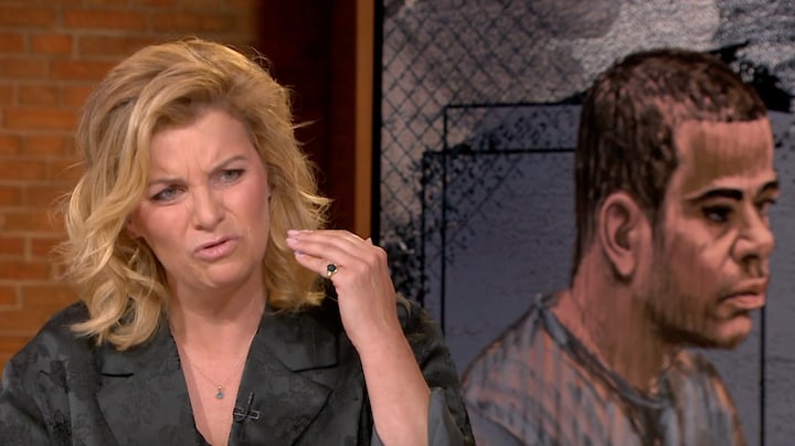 Frustratie bij nabestaanden na zitting in moordzaak 17-jarige Lisa