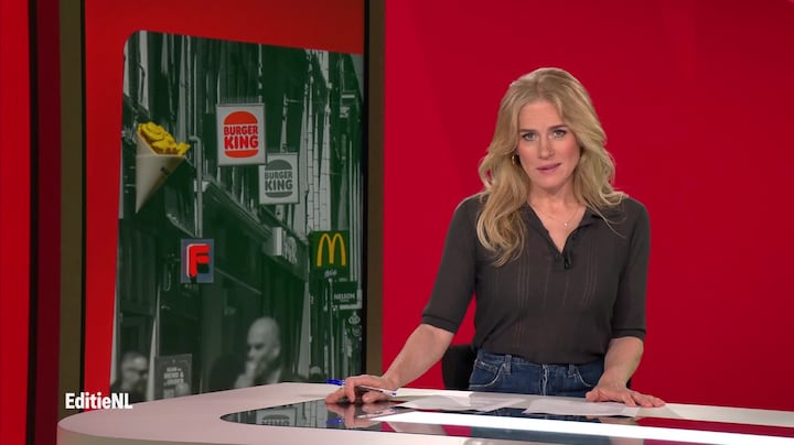 Aflevering 217