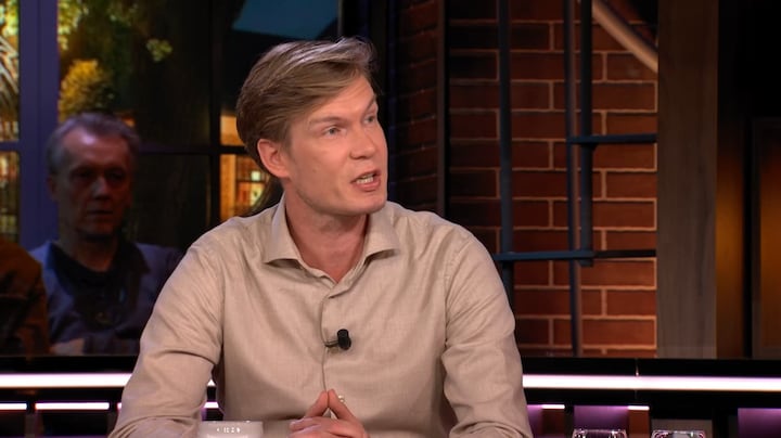 Kan het plan van de VS vrede brengen tussen Rusland en Oekraïne? 